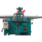 Sturm WM1924 Sturm WM1924